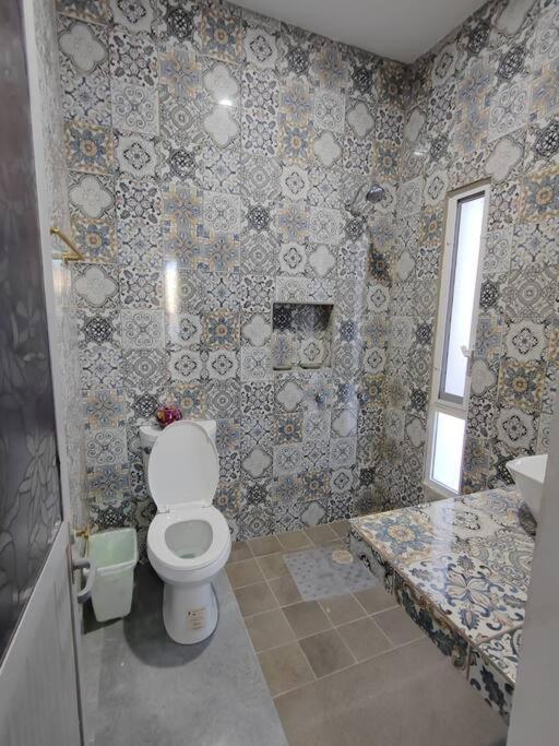 Departamento 2 Boulevard 만사니요 외부 사진