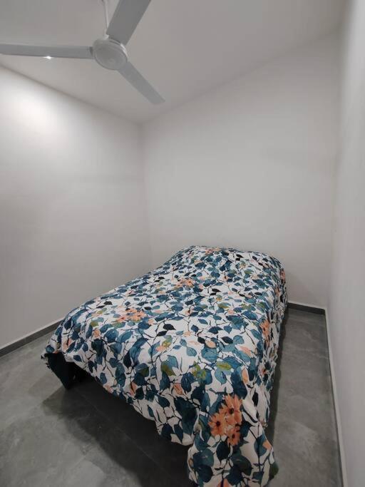Departamento 2 Boulevard 만사니요 외부 사진